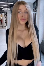 Фотография номер 3 - проститутки София 22 года, город Москва Фотография номер 3 - София, 22 года