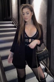 Фотография номер 4 - проститутки София 22 года, город Москва Фотография номер 4 - София, 22 года