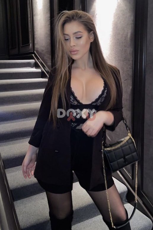 Фотография номер 4 - проститутки София 22 года, город Москва Фотография номер 4 - София, 22 года