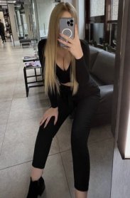 Фотография номер 5 - проститутки София 22 года, город Москва Фотография номер 5 - София, 22 года