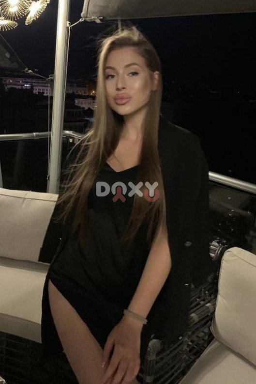 Фотография номер 6 - проститутки София 22 года, город Москва Фотография номер 6 - София, 22 года