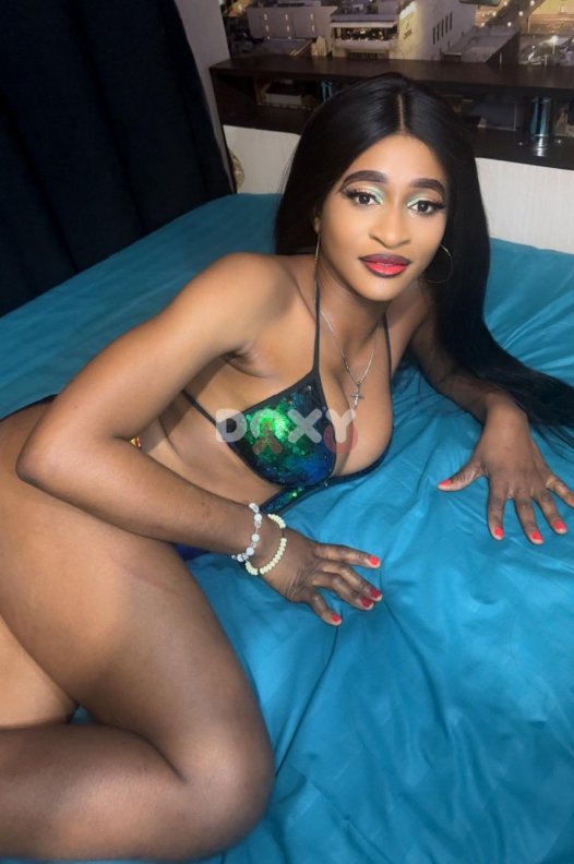 Фотография номер 2 - проститутки Виктория 24 года, город Москва Фотография номер 2 - Виктория, 24 года