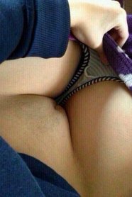 Фотография номер 5 - реальной проститутки Оксана 30 лет, город Москва Фотография номер 5 - Оксана, 30 лет