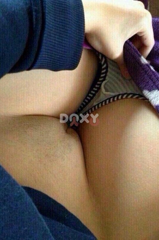 Фотография номер 5 - реальной проститутки Оксана 30 лет, город Москва Фотография номер 5 - Оксана, 30 лет