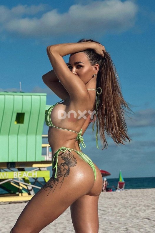 Фотография номер 3 - проститутки Наташа 21 год, город Москва Фотография номер 3 - Наташа, 21 год