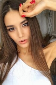 Фотография номер 6 - Даша, 23 года