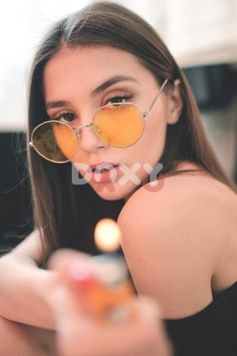 Фотография номер 8 - проститутки Даша 23 года, город Москва Фотография номер 8 - Даша, 23 года