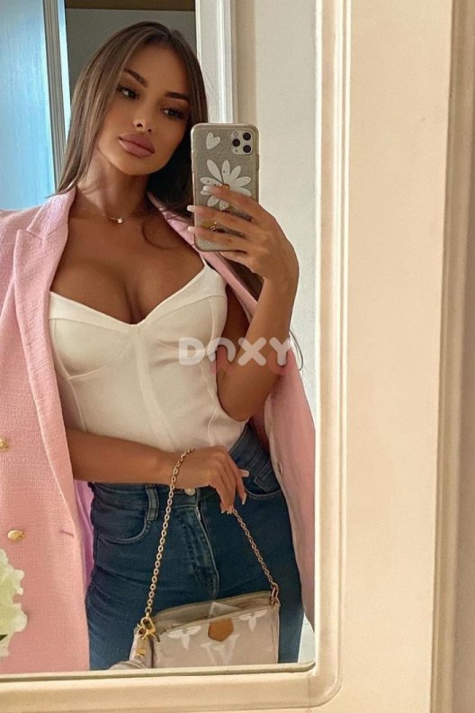 Фотография номер 5 - проститутки Кристина 22 года, город Москва Фотография номер 5 - Кристина, 22 года