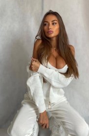 Фотография номер 9 - проститутки Кристина 22 года, город Москва Фотография номер 9 - Кристина, 22 года