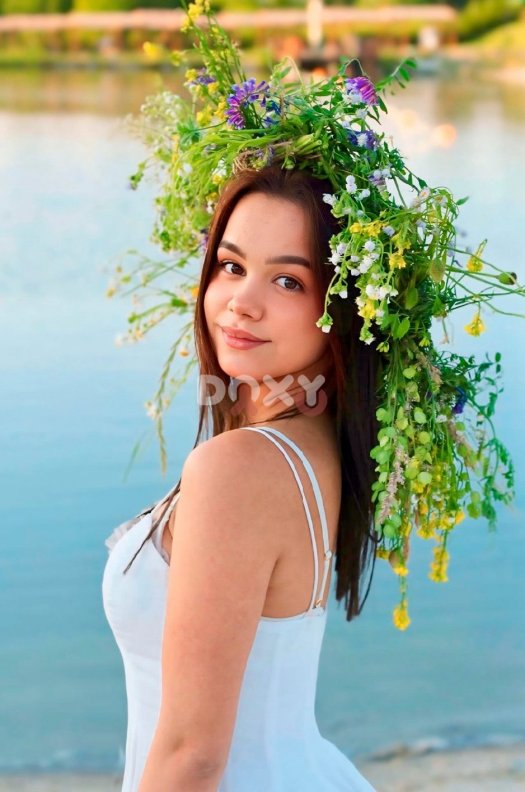 Фотография номер 2 - реальной проститутки Алиса 20 лет, город Москва Фотография номер 2 - Алиса, 20 лет