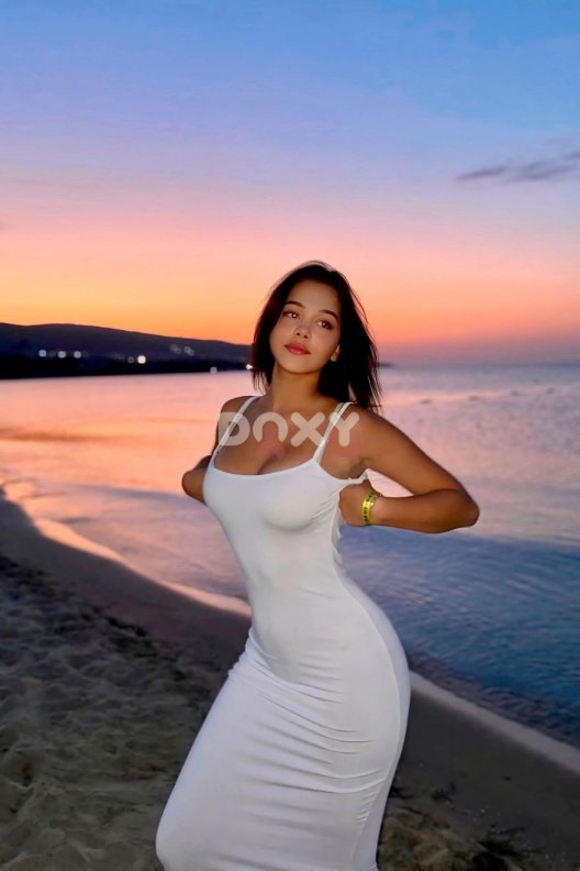 Фотография номер 4 - реальной проститутки Алиса 20 лет, город Москва Фотография номер 4 - Алиса, 20 лет