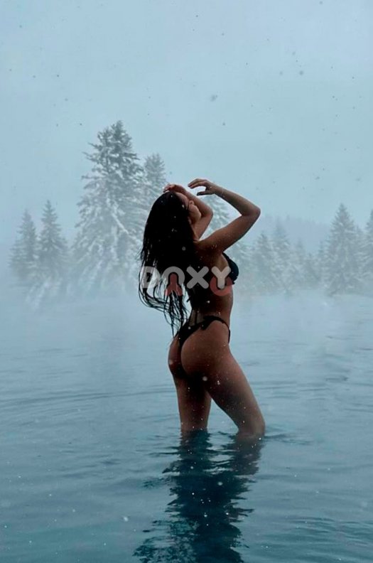 Фотография номер 6 - реальной проститутки Алиса 20 лет, город Москва Фотография номер 6 - Алиса, 20 лет