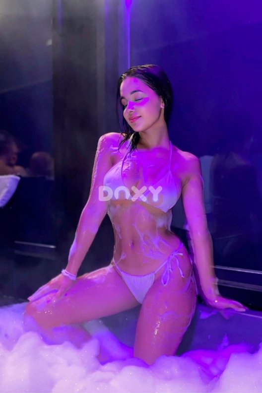 Фотография номер 8 - реальной проститутки Алиса 20 лет, город Москва Фотография номер 8 - Алиса, 20 лет