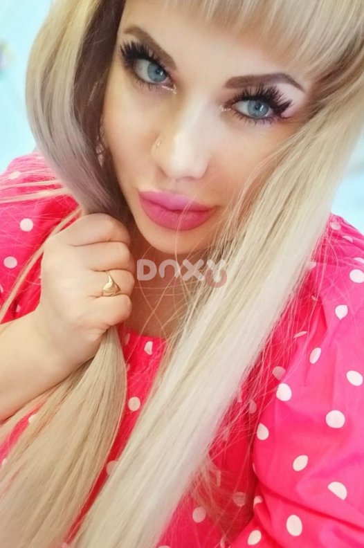 Фотография номер 2 - проститутки Аня 32 года, город Москва Фотография номер 2 - Аня, 32 года