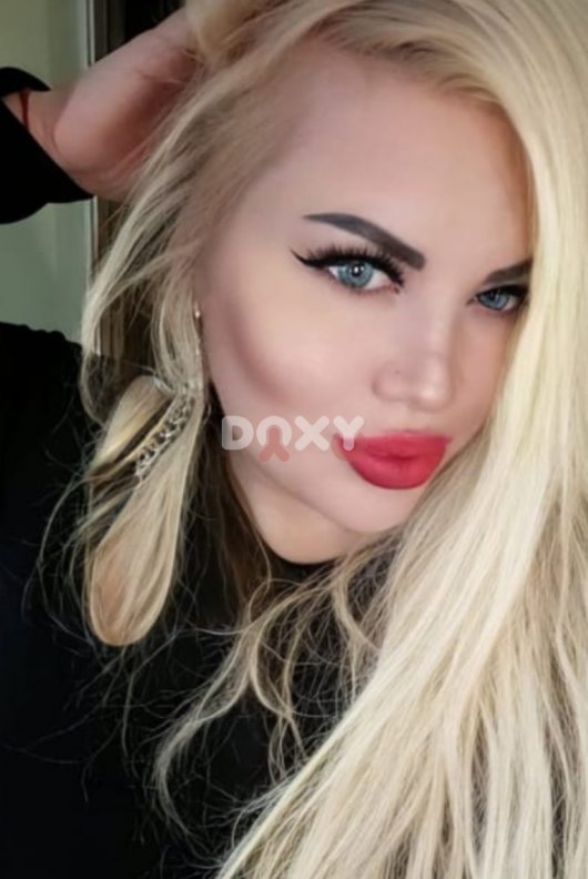 Фотография номер 5 - проститутки Аня 32 года, город Москва Фотография номер 5 - Аня, 32 года