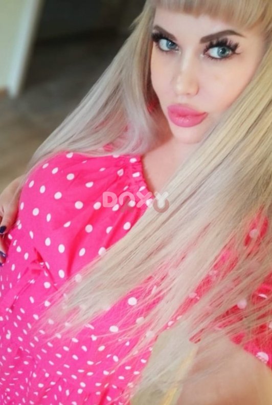 Фотография номер 3 - проститутки Аня 32 года, город Москва Фотография номер 3 - Аня, 32 года