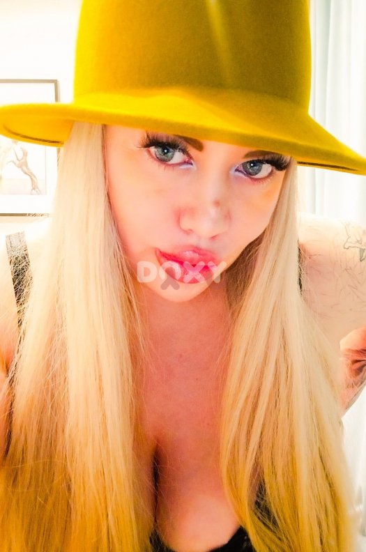 Фотография номер 7 - проститутки Аня 32 года, город Москва Фотография номер 7 - Аня, 32 года